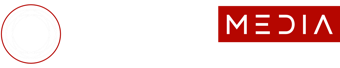 Cassus Media