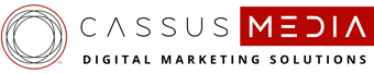 Cassus Media